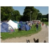 Zeltlager-2009 091.JPG
